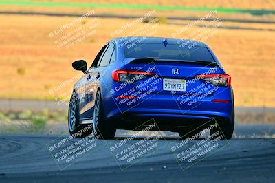 media/Jun-20-2025-Touge2Track (Fri) [[04b7c4a920]]/3-Red group (Intermediate Low)/Session 3-Turn 4/